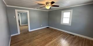 180 Birch Street Gallery 1