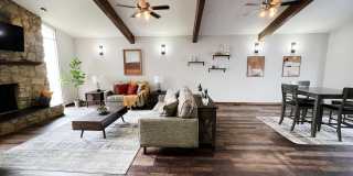 Crown Ridge Gallery 10