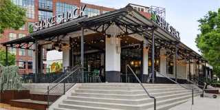 1293 Longreen Terrace NW Gallery 32