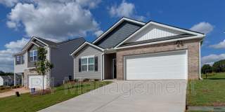 2159 Springview Ct. Gallery 1