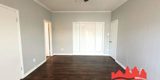 2244 Cypress Cir Gallery 11