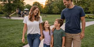 Forest Pointe Apartments Gallery 16