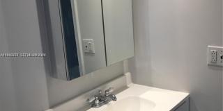 7765 SW 86th St Gallery 13