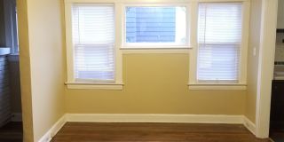 2288 Grandview Ave Gallery 4