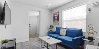 308 W Amelia Ave Gallery 4