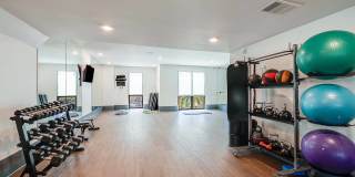 Botanic Waterside Apartments at Lakewood Ranch Gallery 33