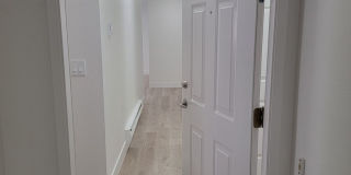 Shoreline WC LLC Gallery 5