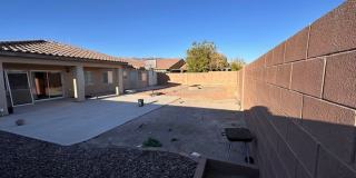 5819 E Badlands Ln Gallery 26