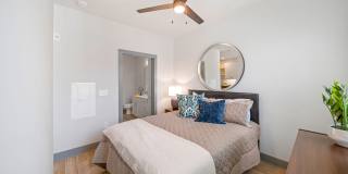 Miller and York Apartments Gallery 54