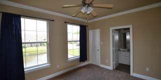 Charming New Orleans Style Townhouse in Gated Community on LSU bus route Gallery 10
