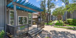 Vesper Living Gallery 44