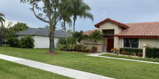 2153 Amesbury Circle Gallery 28