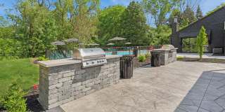 ReNew Woodland North and South Gallery 44