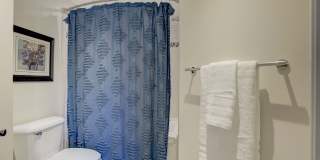 500 Uno Lago Drive Gallery 33