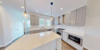 4023 NEW HAMPSHIRE Avenue NW Gallery 4