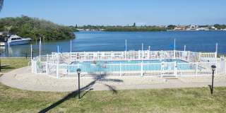 1819 Shore Dr S Gallery 3