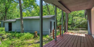 84 Natchez Road Gallery 31