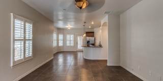11673 SUGAR BAY Way Gallery 6