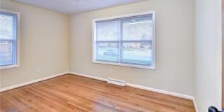 10 Whipple Drive Gallery 19
