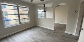 301 S M Street unit: 5 Gallery 1