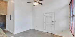 438 DAUPHINE Street 1A Gallery 5
