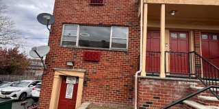 916 Stuyvesant Ave Gallery 1