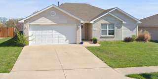 Beautiful 3 bedroom Home. Gallery 1