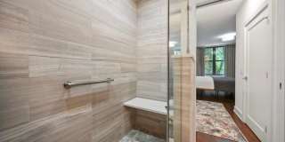 55 W Delaware Place Gallery 7