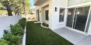 STUNNING DESERT SHORES MINUTES FROM THE LAKES!!! Gallery 33
