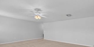 112 Kildrummy Court Gallery 33