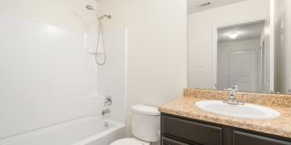 3923 Southton View Gallery 17