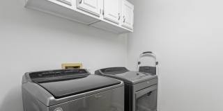 Oak Cove Condo Gallery 17