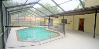 15903 Dover Cliffe Drive Gallery 17