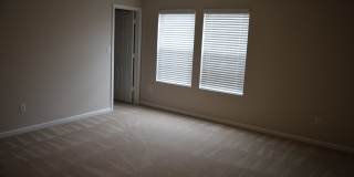 11330 Candice Drive Gallery 29