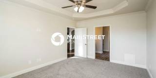 1009 Ellington Drive Gallery 7
