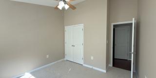 Gorgeous End Unit Garage Townhome In Brambleton for Rent! Gallery 27