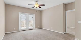 13 Cypress Lane Gallery 7