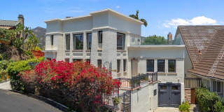 2700 Glendower Avenue Gallery 1