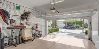 1529 Shoreline Way Gallery 55