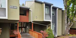 Fairmount Park Gallery 53