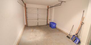 13014 SHAMROCK GLEN Drive unit: 901 Gallery 30