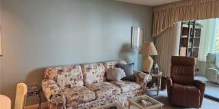 586 LAKESIDE Drive Gallery 3