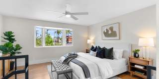 Restored Mission Hills Stunner Gallery 14