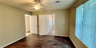 930 Century Drive Gallery 8