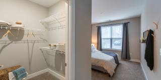 Attain at Harbour View Gallery 11