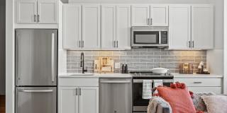 The Treasury Gallery 68