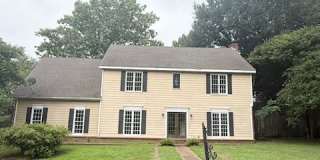 253 Rhonda Cir E Gallery 1
