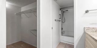 7294 CLOISTER Drive Gallery 8