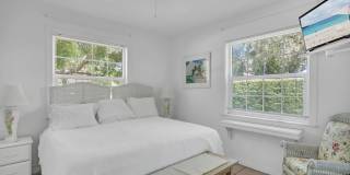 798 Bougainvillea Lane Gallery 9