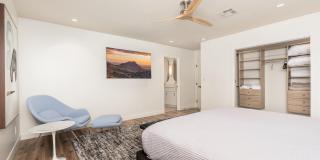 6025 E CHARTER OAK Road Gallery 43